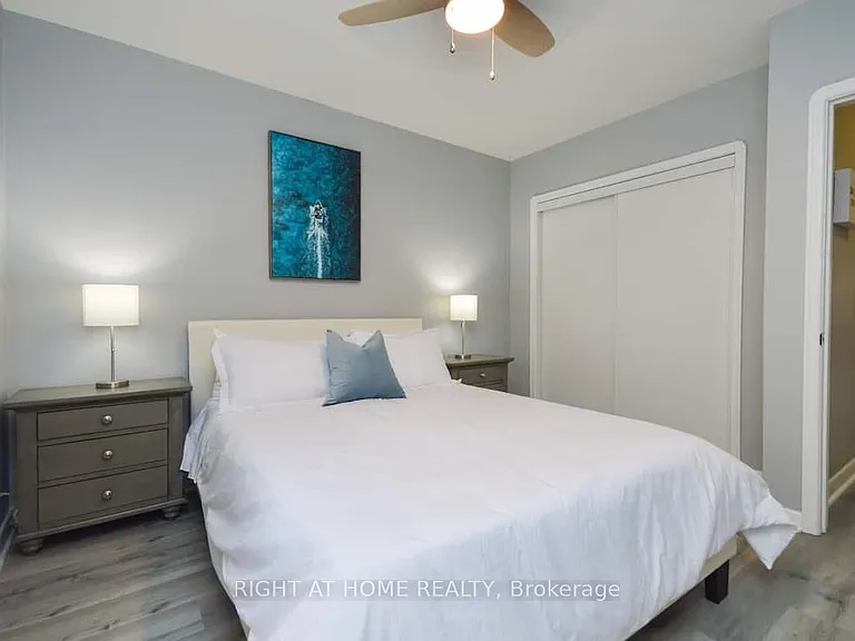 9 Donald Ave #2 — Photo 11