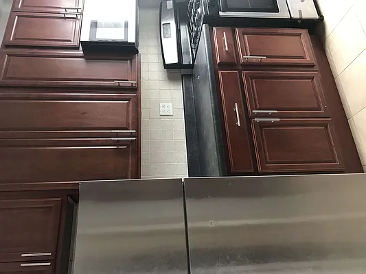 Rented by Belfon Realty | media 3