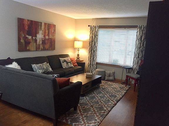 3rd image of 3100 Riverwood Dr APT 104