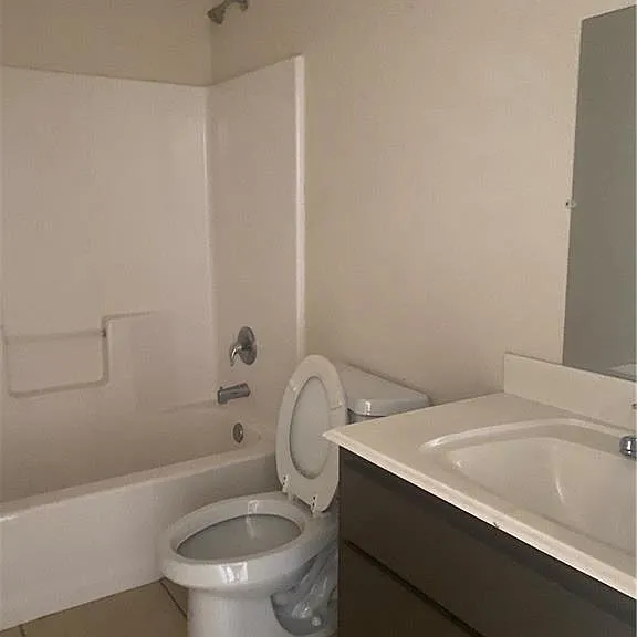 1412 W Harrison Ave #3 — Photo 9