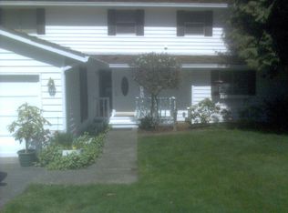 29214 13th Pl S, Federal Way, WA 98003