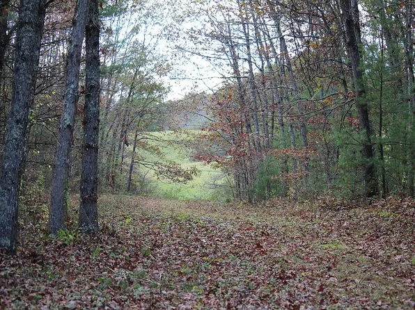 Rr 19-21, Cool Ridge, WV 25825