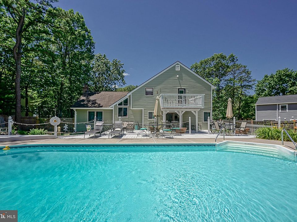 19 Tulane Ave, Voorhees, NJ 08043 Zillow