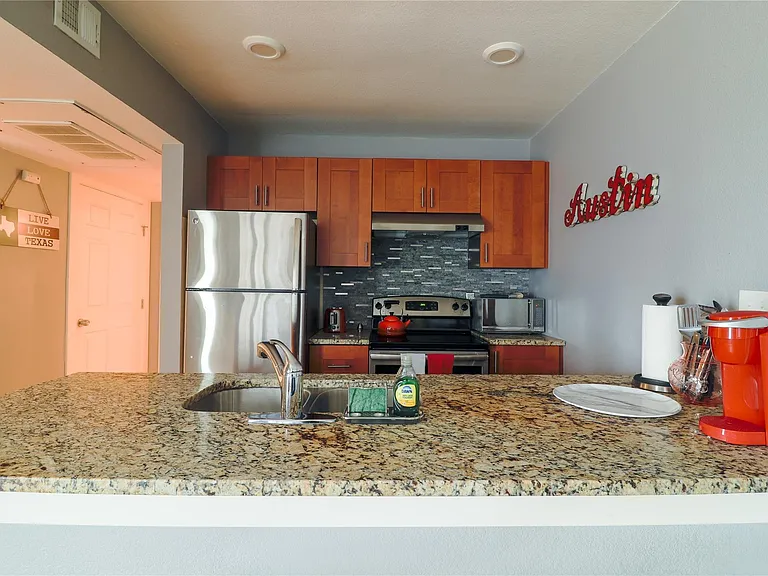909 Reinli St #221 — Photo 5