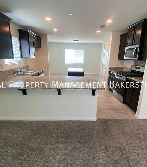 6000 Whaleback Ave — Photo 1