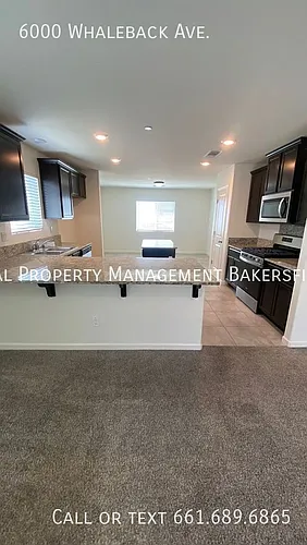 6000 Whaleback Ave Photo 1