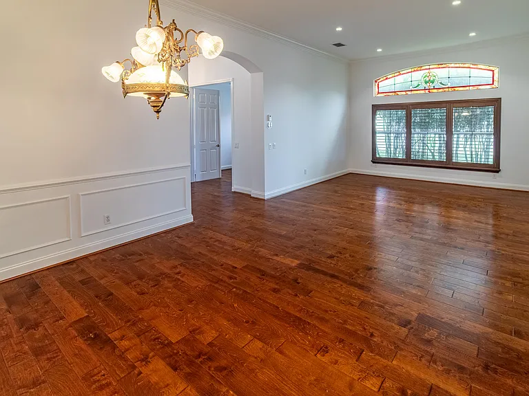 13658 Cambria Bay Ln — Photo 7