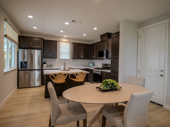 bay-area-california-441623124 picture