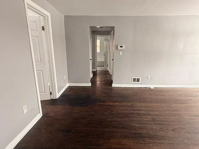 5401 Newfield Ave #1 — Photo 9