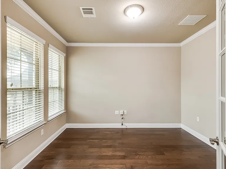 9121 Ivalenes Hope Dr — Photo 10