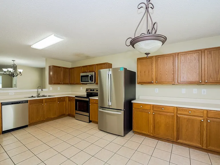 648 Granite Ridge Dr — Photo 8