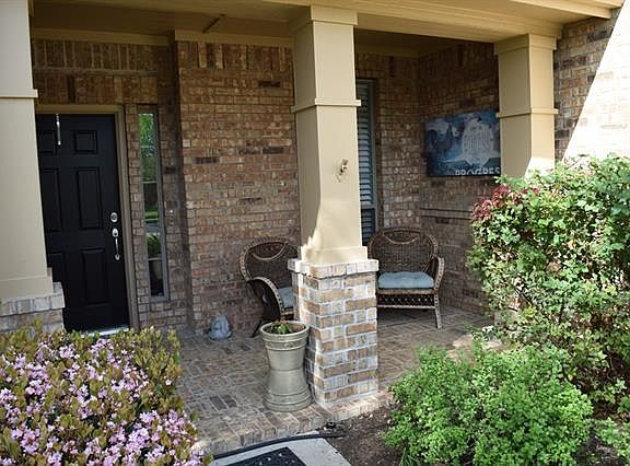 2nd image of 7904 Purple Martin Way
