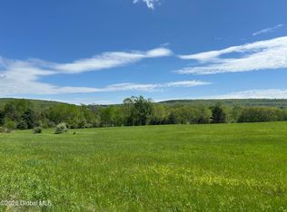 2 Gifford Hollow Rd, Berne, NY 12023