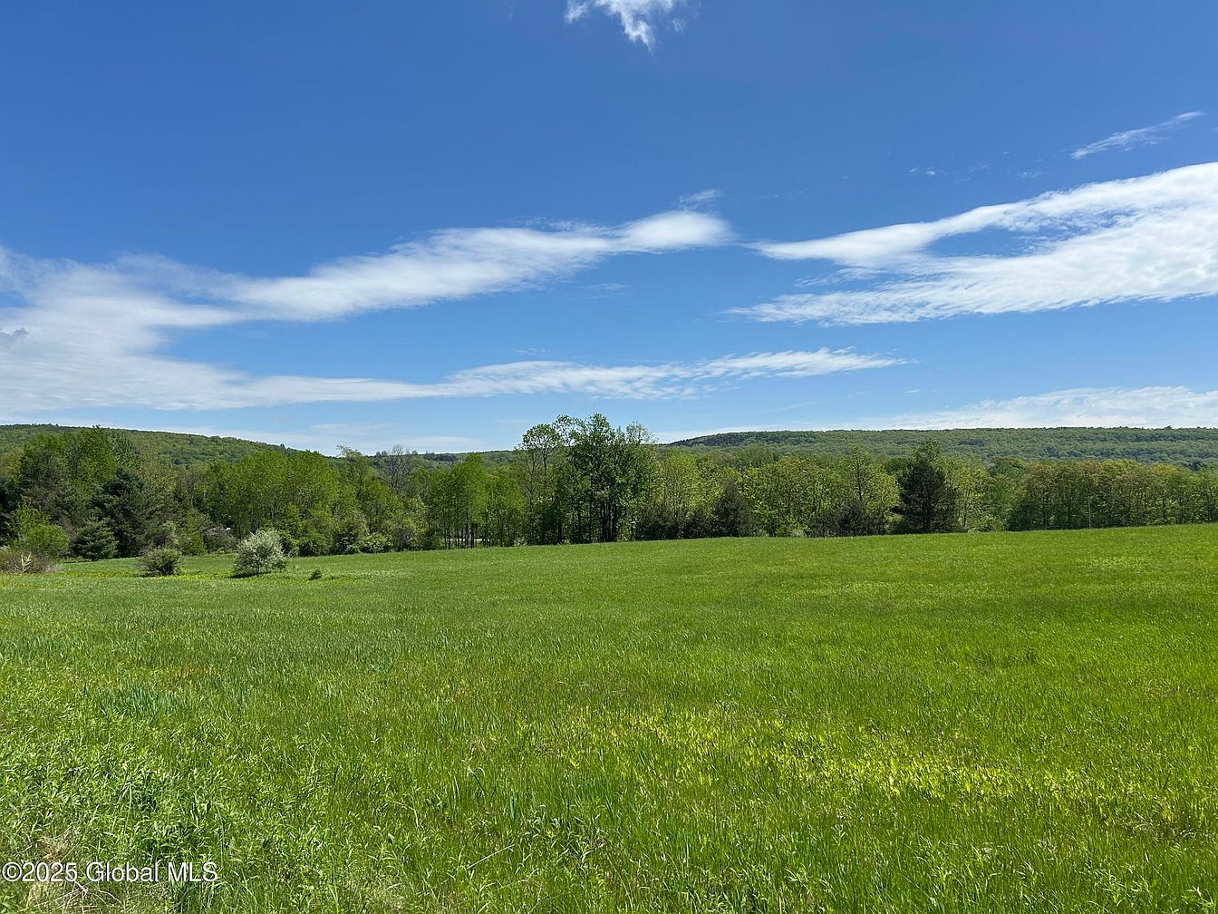 1st image of Lot 2 Gifford Hollow Road