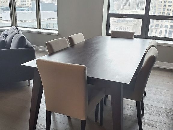 5th image of 400 N La Salle Dr APT 1802