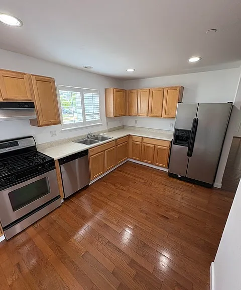 3088 Hoffman Hill Blvd — Photo 3