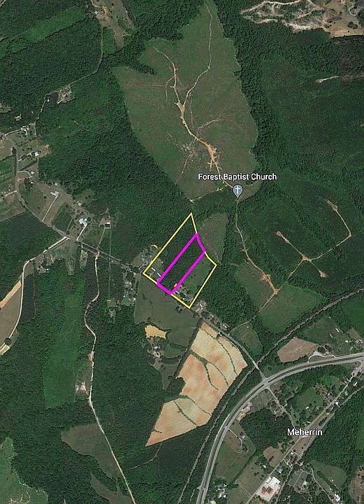 2nd image of 344 Meherrin Rd