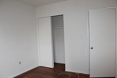 Rented by ELK Investors