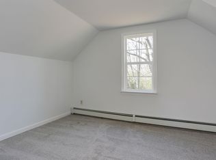 4332 Main St, Barnstable, MA 02630