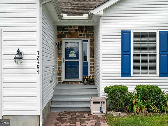 2nd image of 32485 Herring Wood Dr