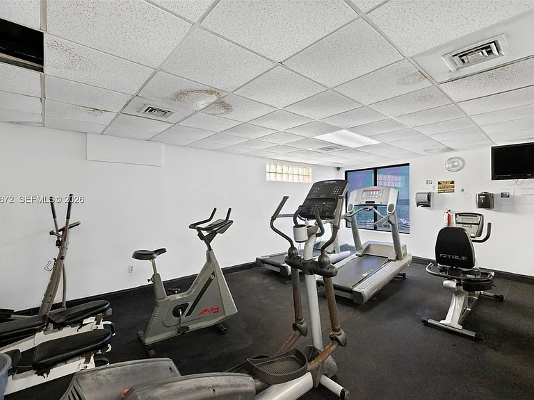 3725 S Ocean Dr #719 — Photo 21