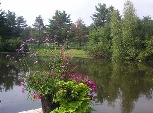 1751 New Scotland Rd, Slingerlands, NY 12159