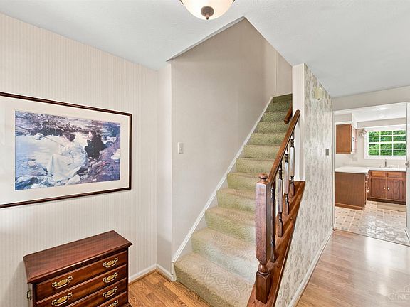 5th image of 4938 Bonaventure Ct