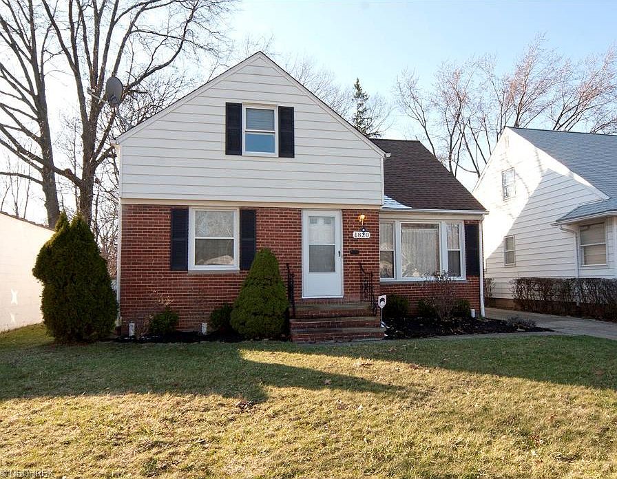 1st image of 1820 Beaconwood Ave