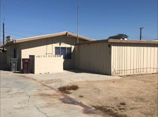83152 Ruby Ave, Indio, CA 92201