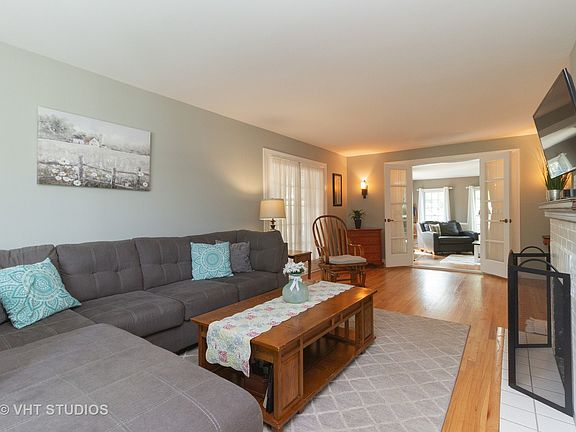2nd image of 12310 S 69th Ct