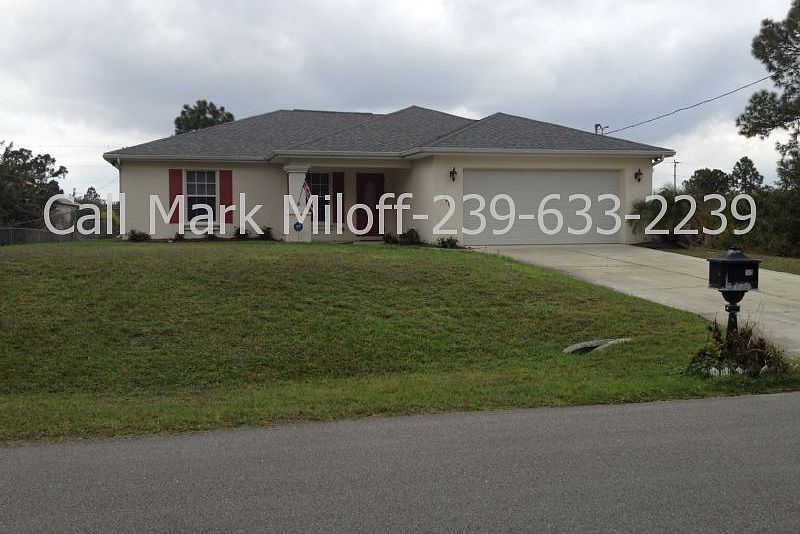 1st image of 2915 Gene Ave N Unit 8