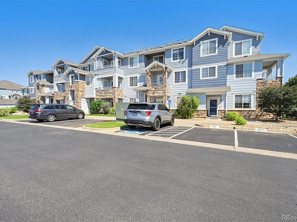 1st image of 5255 Memphis Street #207
