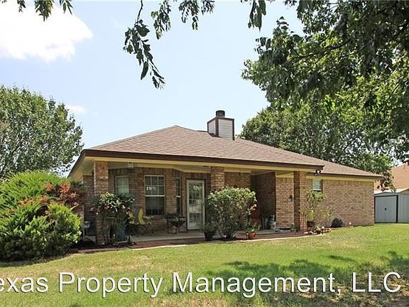 3rd image of 2301 Ledgestone Dr