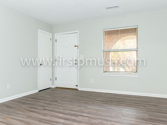 3rd image of 4055 Teakwood Dr #4055