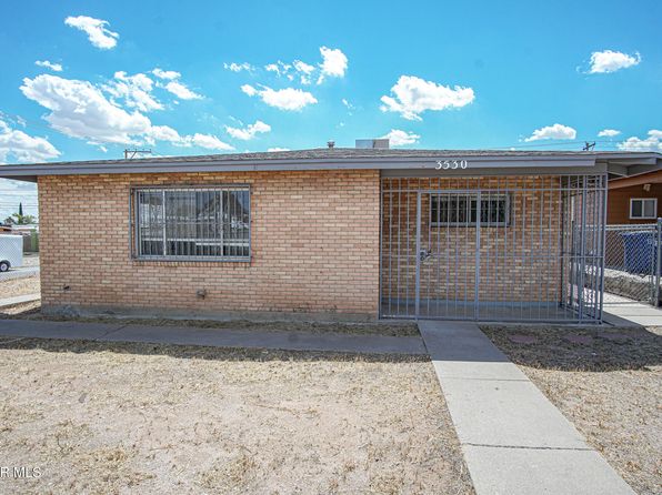 3530 Hamilton Ave