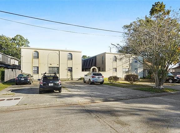 4th image of 3009 15th St