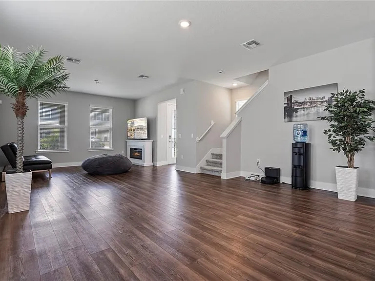 14340 Braemar St — Photo 11