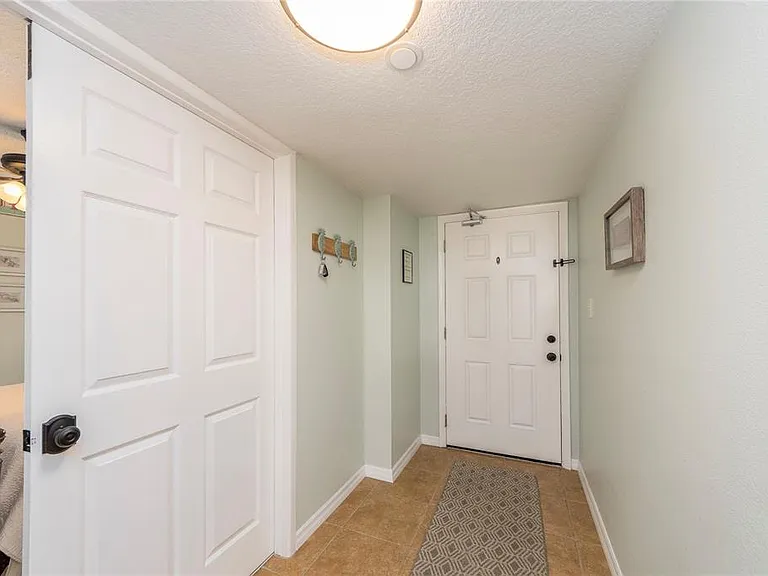 1290 Gulf Blvd #306 — Photo 24