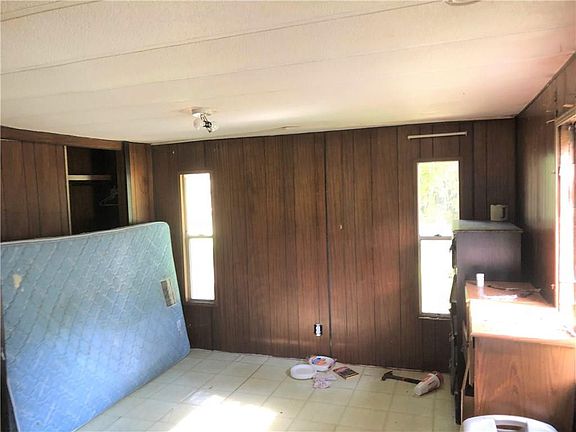 2nd image of 36341 3rd Ave