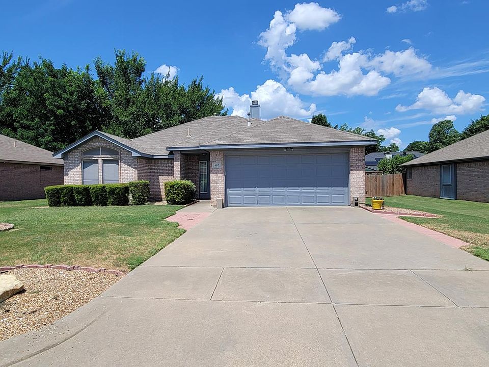 1st image of 402 Dakota Dr