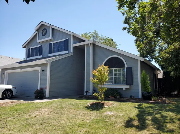 8700 Brittany Park Dr, Sacramento, CA 95828