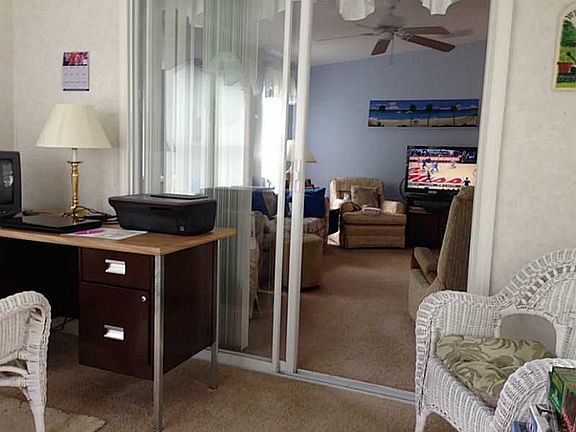 3rd image of 1111 Indigo Dr