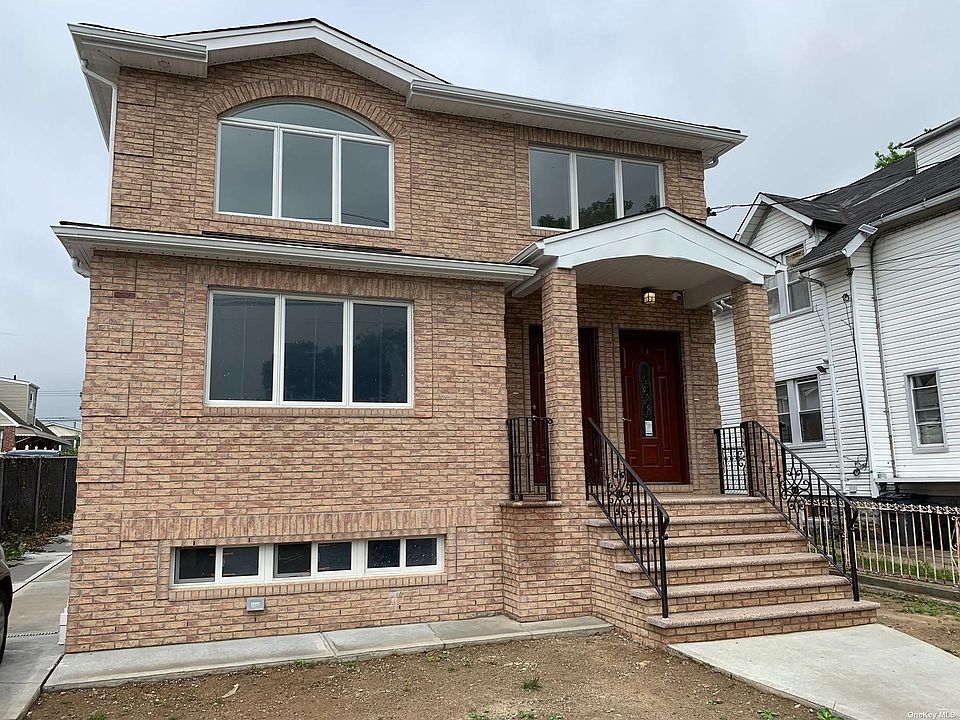 1st image of 22-24 99th St E
