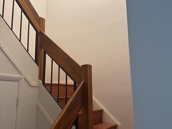 3rd image of 1934 Winterport Cluster
