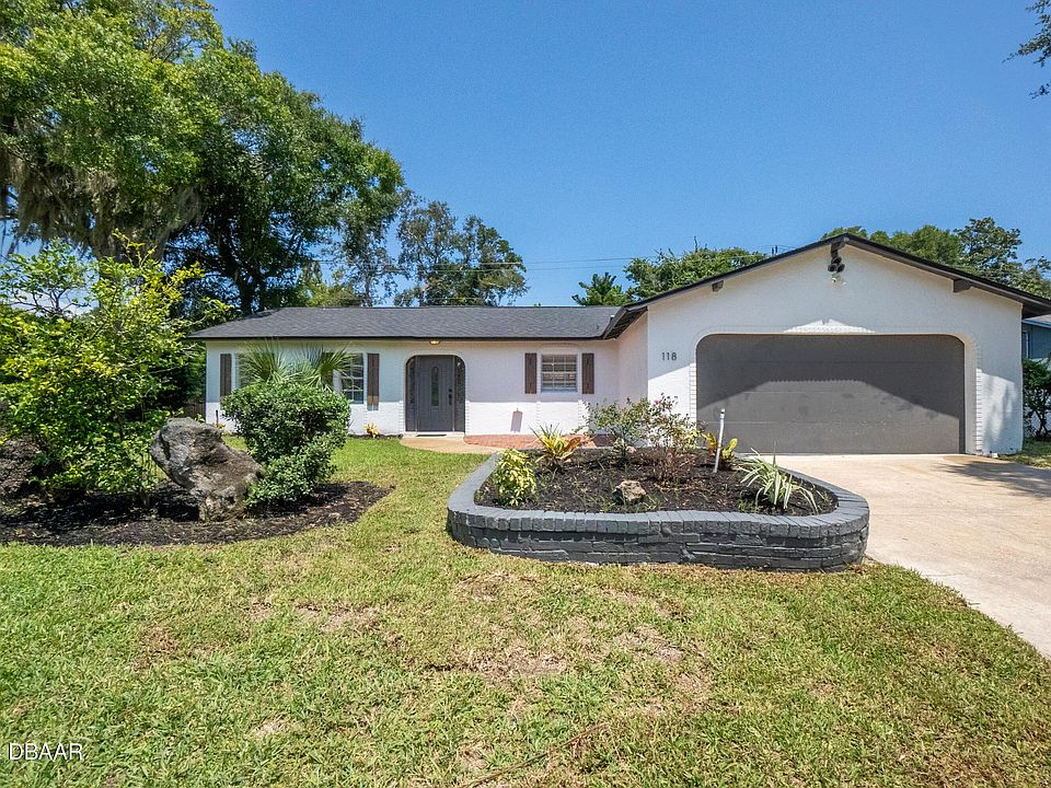 1st image of 118 Pinion Cir