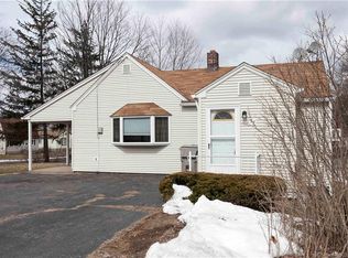 94 Sycamore St, Bristol, CT 06010