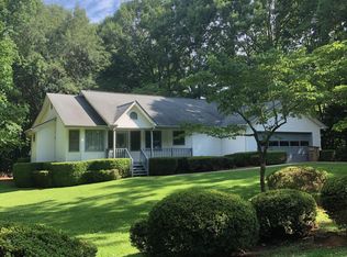 (Undisclosed Address), Gainesville, GA 30507