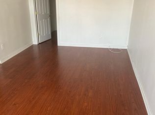 79-75 78th Ave #1, Ridgewood, NY 11385