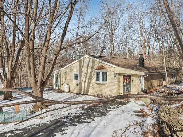 3251 W Beersville Rd, Northampton, PA 18067