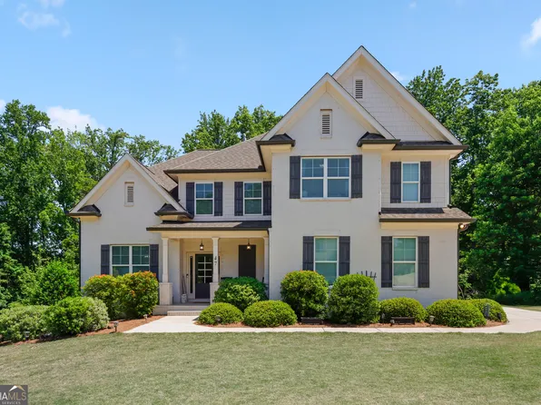47 Saint Ives Cir, Winder, GA 30680